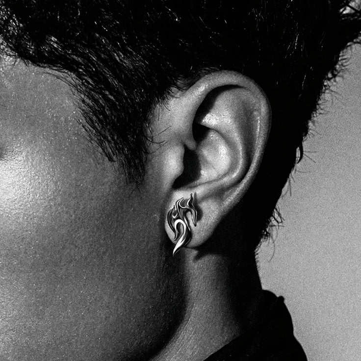 EARPIECE