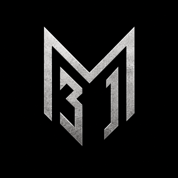 METAL 31